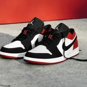 Zapatillas Nike Air Jordan 1 Low