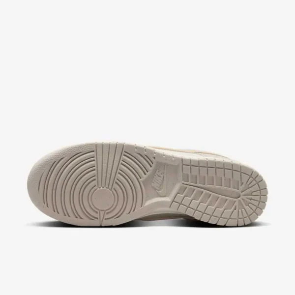 Nike Dunk Low Retro Se - Imagen 2
