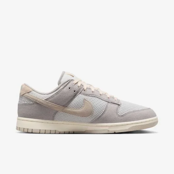 Nike Dunk Low Retro Se - Imagen 3