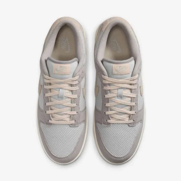 Nike Dunk Low Retro Se - Imagen 4