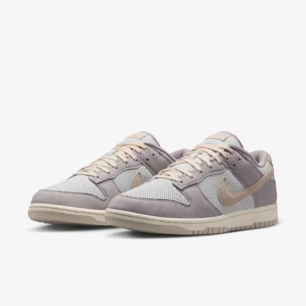 Nike Dunk Low Retro Se - Imagen 5