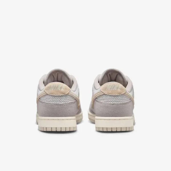 Nike Dunk Low Retro Se - Imagen 6