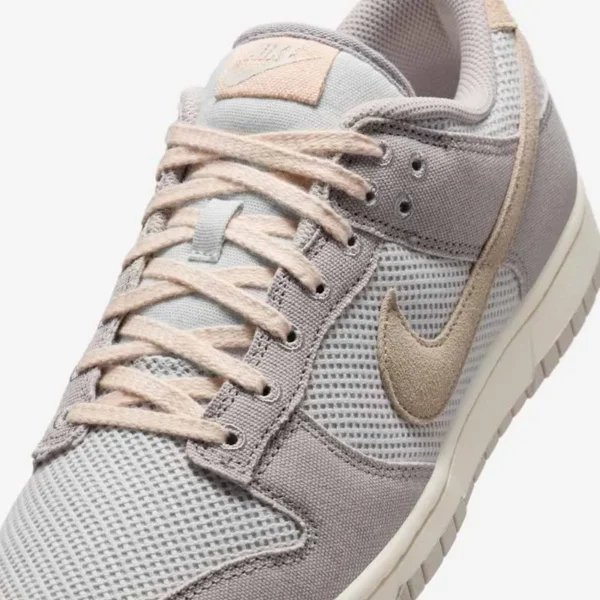 Nike Dunk Low Retro Se - Imagen 7