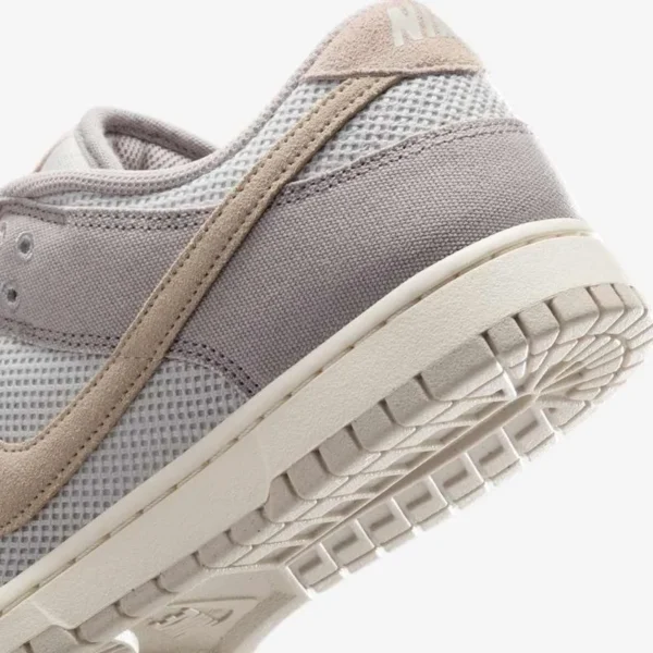 Nike Dunk Low Retro Se - Imagen 8
